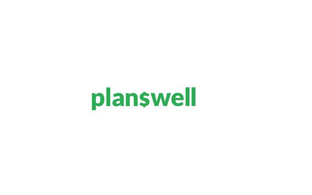 Planswell Reviews - Get Best Financial Planning Ideas