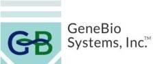 GeneBio Systems Inc.