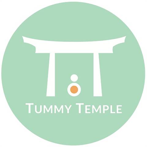 Tummy Temple
