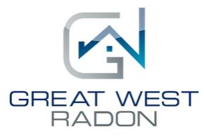Great West Radon 