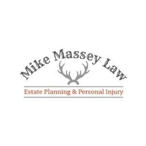 Mike Massey Law