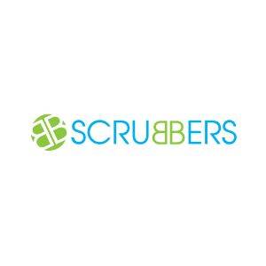 Scrubbers Carpet Cleaning