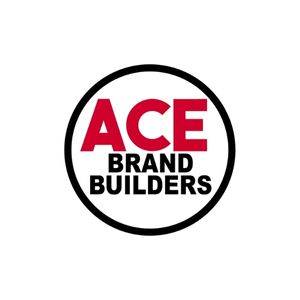 Ace Brand Builders - Local Houston SEO, Internet and Marketing Team