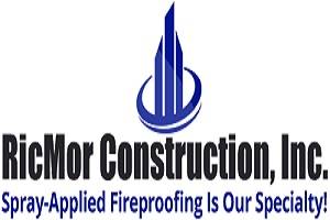 RicMor Construction, Inc.