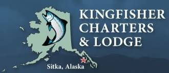 Kingfisher Lodge Best Alaska Fishing Lodge