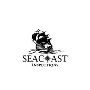 Seacoast Inspections