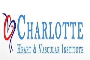 Charlotte Heart & Vascular Institute