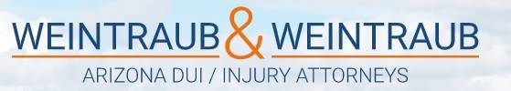Weintraub & Weintraub, Car Accident Lawyers