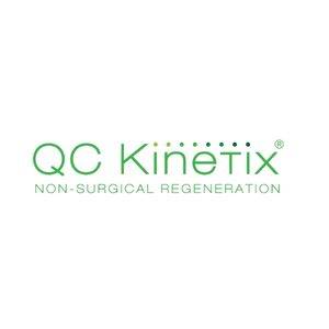QC Kinetix (Mequon)