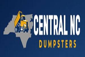 Central NC Dumpsters