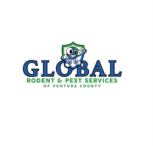 Global Rodent & Pest Services