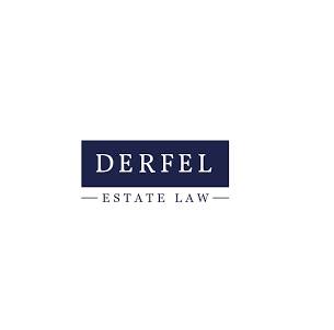 Derfel Estates Law