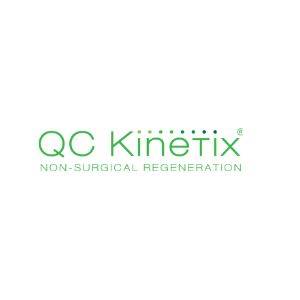 QC Kinetix (Lincoln)