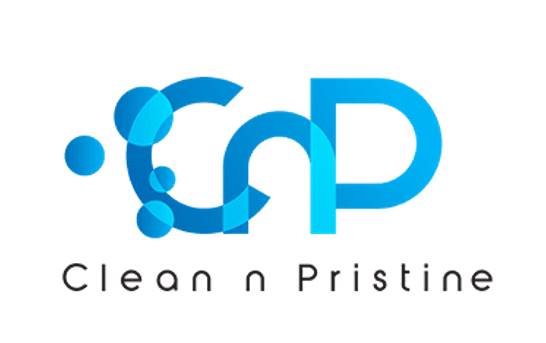 Clean N Pristine