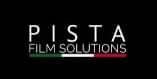 Pista Xpel Paint Protection Film, Film Solutions, Car Clear Bra, Full Vehicle Wraps