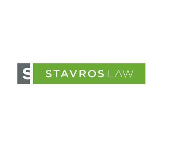 Stavros Law P.C.