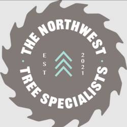 The North West Tree Specialists