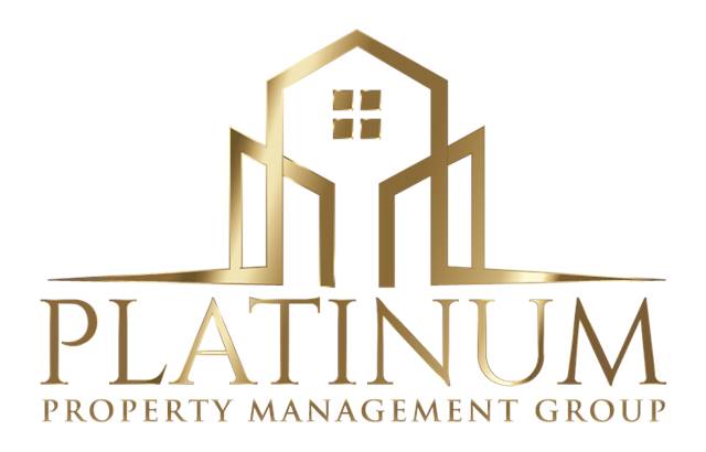 Platinum Property Management Calgary