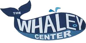 The Whaley Center