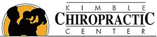 Kimble Chiropractic Center