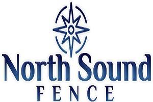 North Sound Fence