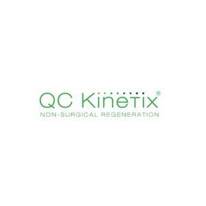 QC Kinetix (Gladstone)