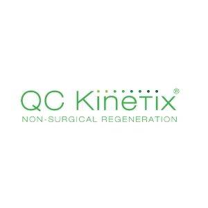 QC Kinetix (Jackson, TN)