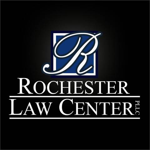 Rochester Law Center