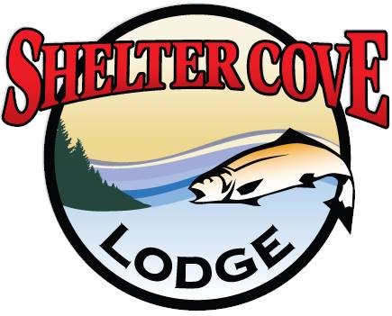 Shelter Cove