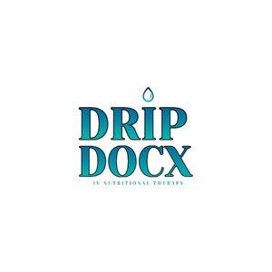 IV Drip Docx