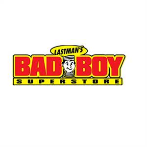 Shop online for Ge appliances products at Lastman's Bad Boy, Canada.