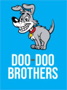 Doo-Doo Brothers LLC