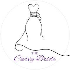 The Curvy Bride