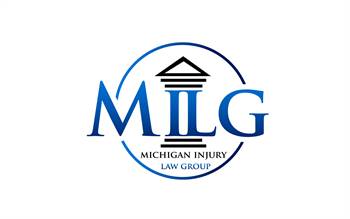 Michigan Injury Law Group