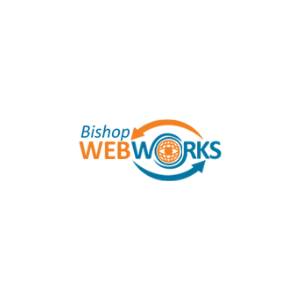 BishopWebWorks, Inc.