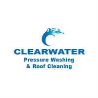 Pressure Washer Service Clearwater Nate K