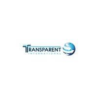 Your international moving expert!  Transparent  International Movers
