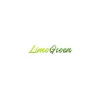 LimeGreen Water Damage & Restoration LimeGreen Water  Damage & Restoration
