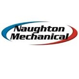 Naughton Mechanical LLC Naughton Mechanical  LLC