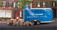 Moving and Storage Philadelphia Zippy Shell of Greater Philadelphia