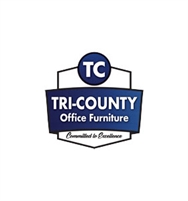 Tri-County Office Furniture Nicholas  D'Ippolito