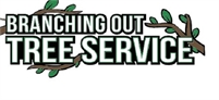  Tree Service & Removal Floral Park