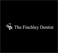 The Finchley Dentist Dentists in  North Finchley