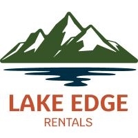 Lake Edge Rentals Lake Edge  Rentals