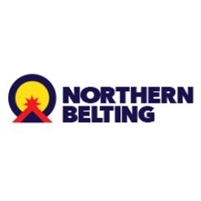 Northern Belting Northern  Belting