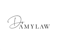  Dr Amy Law Cosmetics  Clinic