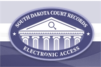 South Dakota Court Records Julia Roberts