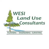 WESI Land Use Consultants, LLC Ken Long