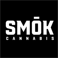 Smok Cannabis Smók Cannabis