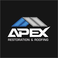  Apex Restoration and Roofing